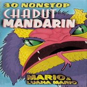 30 nonstop chadut Mandarin cover image