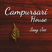 Campursari House cover image