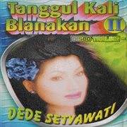 Disco Tarling : Tanggul Blanakan II cover image