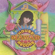 House Reggae : Mawar cover image