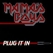 Plug It In cover image