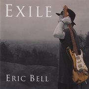 Exile cover image