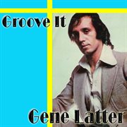Groove It cover image