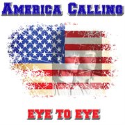 America Calling cover image