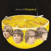 Around Grapefruit cover image