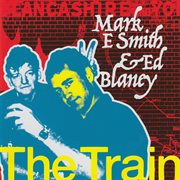 The Train Pt. 4 cover image
