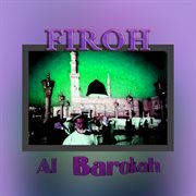 Al barokah cover image