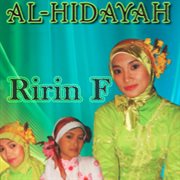 Al : Hidayah cover image