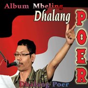 Album Mbeling Dhalang Poer cover image