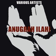 Anugrah Ilahi cover image