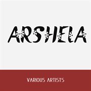 Arshela cover image