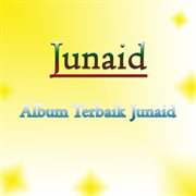 Album Terbaik Junaid cover image