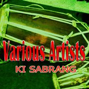 Ki Sabrang cover image