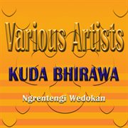 Kuda Bhirawa Ngrentengi Wedokan cover image