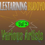 Lestarining Budoyo, Vol. 2 cover image