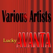 Lucky Avanta cover image