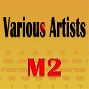M2 cover image