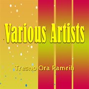 Tresno Ora Pamrih cover image