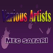 Mec Safari cover image