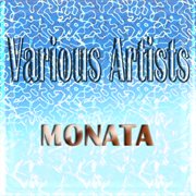 Monata cover image