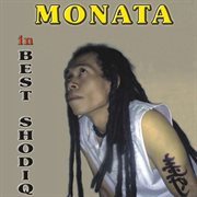 Monata In Best Shodiq cover image
