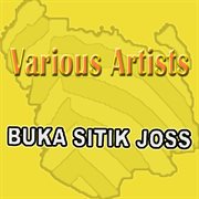 Buka Sitik Joss cover image