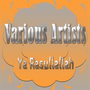 Ya Rasullallah cover image