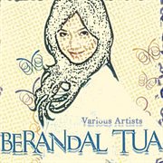 Berandal Tua cover image