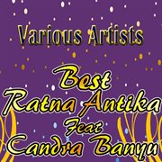 Best Ratna Antika Feat Candra Banyu cover image
