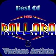 Best Of New Pallapa 2 cover image