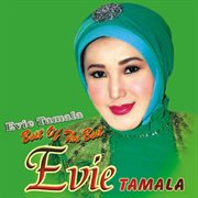 Best Of The Best Evie Tamala cover image