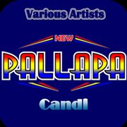 New Pallapa Candi cover image