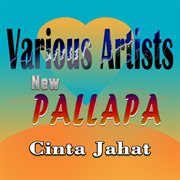 New Pallapa Cinta Jahat cover image