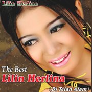 The Best Lilin Herlina (Ditelan Alam) cover image