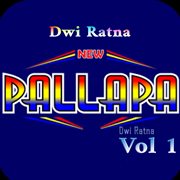 New Pallapa Dwi Ratna,Vol. 2 cover image