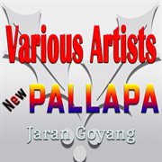 New Pallapa Jaran Goyang cover image