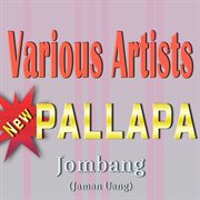 New Pallapa Jombang (Jaman Uang) cover image