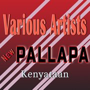 New Pallapa Kenyataan cover image