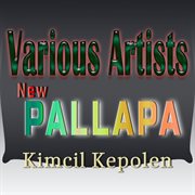 New Pallapa Kimcil Kepolen cover image
