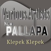 New Pallapa Klepek Klepek cover image