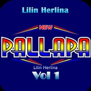 New Pallapa Lilin Herlina, Vol. 1 cover image