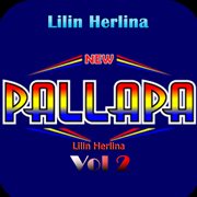 New Pallapa Lilin Herlina, Vol. 2 cover image
