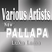 New Pallapa Luka Lama cover image