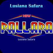 New Pallapa Lusiana Safara cover image