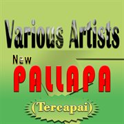 New Pallapa (Tercapai) cover image
