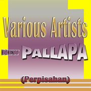 New Pallapa (Perpisahan) cover image