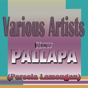 New Pallapa (Persela Lamongan) cover image