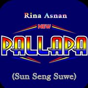 New Pallapa (Sun Seng Suwe) cover image