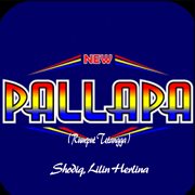New Pallapa (Rumput Tetangga ) cover image