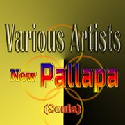 New Pallapa (Sonia) cover image